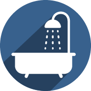 Lorain Bathtub Refinishing