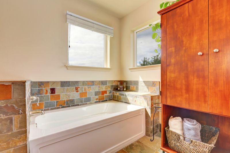 Cost of Bathtub Refinishing in Lorain, OH